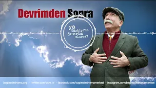 Devrimden Sonra Film Müzikleri - Bandiera Rossa - Kızıl Bayrak