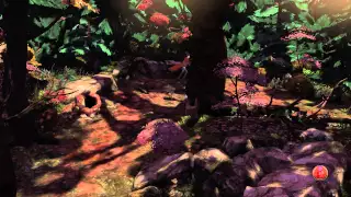 King's Quest: A Knight To Remember - The Duel of Speed: Coin & Triumph Location Gameplay PS4