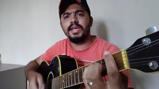 caipirinha    Jefferson viola (cover)