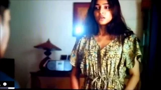 Radhika Apte Video