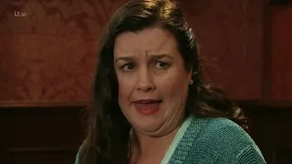 CoronationStreet_2015-11-27_HDTV.x264.Prt2-SS.