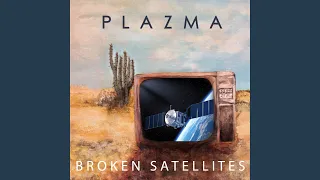 Broken Satellites