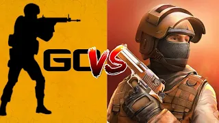 плюсы и минусы standoff 2 cs go standoff 2 vs cs go (standoff 2 против cs go в2021 году)