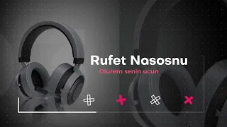 Rufet Nasosnu / Olurem senin ucun 🎶      #music #rufetnasosnu