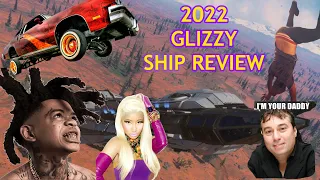 The Most "Ghetto Rich" Ship in ALL of Star Citizen | RSI Constellation Phoenix Review