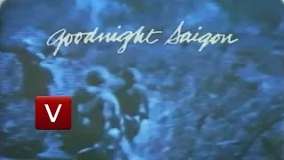 Billy Joel - Goodnight Saigon ★ 1983