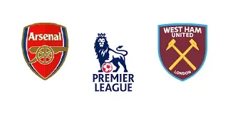Арсенал Вест Хэм прямая трансляция 07.03.2020 смотреть онлайн прямой эфир Arsenal West ham live