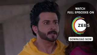 Kundali Bhagya - Spoiler Alert - 20 Nov 2019 - Watch Full Ep On ZEE5 - Episode 623