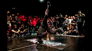 Bboy Music 2018  IBE Mixtape Back In Old School Part2