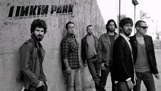 Linkin Park - Lying From You ( Intro - Outro ) [ Studio Version ]