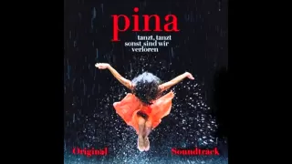Thom Hanreich - Shake It (Pina Soundtrack)