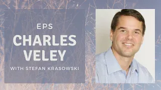 Charles Veley: Video Q&A with EPS