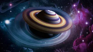 Сатурн в Водолее и правоохранительные органы
