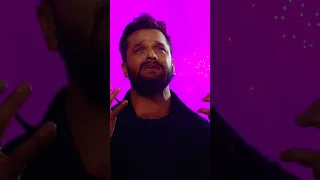 JUNE MEIN 💘| KHESARI LAL YADAV जून में 2023 LATEST #video T-Series #shorts #viral #short #4k #song