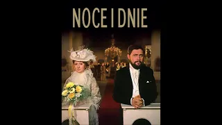 Waldemar Kazanecki - Walc Barbary - Noce i Dnie