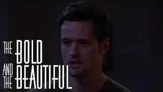 Bold and the Beautiful - 2019 (S33 E47) FULL EPISODE 8224