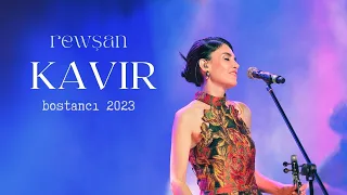 Rewşan I Kavir [Live Bgm]