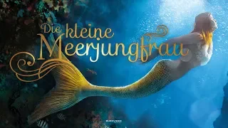 Die kleine Meerjungfrau - Trailer