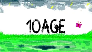10AGE - Так нельзя (Премьера 2019)