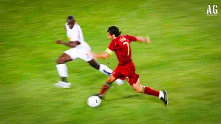 50+ Players Humiliated by Luis Figo ᴴᴰ