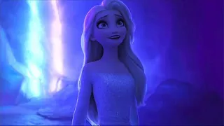 Frozen 2 - Show Yourself (German