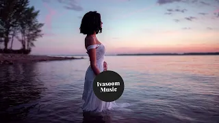 Jabarov - Come With Me ( Original Mix ) #ivasoomrecords