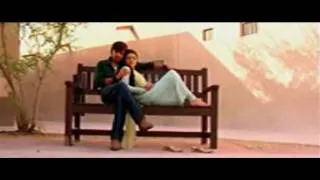 Sanu Guzara Zamana' Full Song HD Video - Kajraare (2010) New Movie - Ft. Himesh Reshamiya