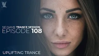 Amazing Emotional Uplifting Trance Mix - January 2021 / NNTS EPISODE 108