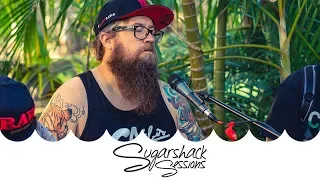 Fortunate Youth - Till The End (RAW Live Music) | Sugarshack Sessions