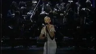 Annie Lennox (2004)