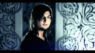 Bilal Saeed 12 Saal Remix NS.flv