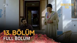 Mutlu Ol - Pakistan Dizisi | 13. Bölüm 💓