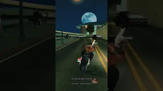 stone temple pilots- plush, GTA San Andreas edit (legendado/status)