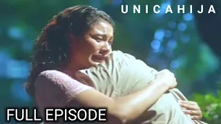 ANG PAGTATAPOS: UNICA HIJA: FULL EPISODE 85 (MARCH 3, 2023)