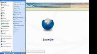 Webinar: Application suite for PB developers Apr 8 2010 PART 2