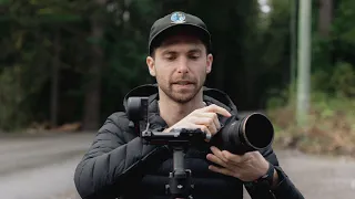 Advice for New Filmmakers - My Top 10