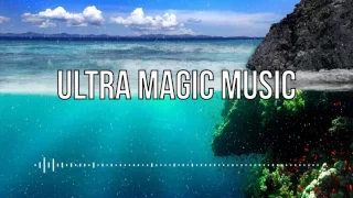Duke Dumont - Ocean Drive Remix [Ultra Magic Music]