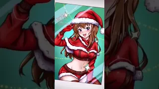 MERRY CHRISTMAS 🤶 (Guys Sorry I'm Late)