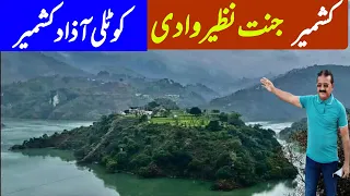 Most beautiful Place in Pakistan for tourism - Naran | Kashmir | Swat | Murree| hunza | Skardu