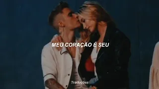 justin bieber - beautiful love (tradução)