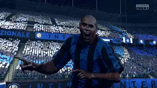 FIFA 19 составы 22/23