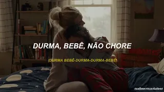 Clean Bandit ft. Sean Paul & Anne-Marie - Rockabye (Tradução/Legendado)