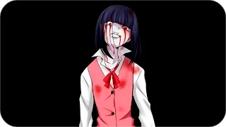 ИСТИННАЯ КОНЦОВКА! [Misao] #5