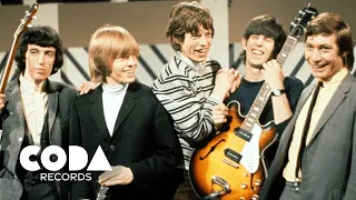 The Rolling Stones – The Brian Jones Era Part One (Full Documentary)