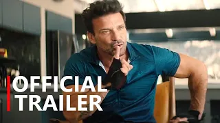 BODY BROKERS Official Trailer (2021) Frank Grillo, Thriller Movie l HD