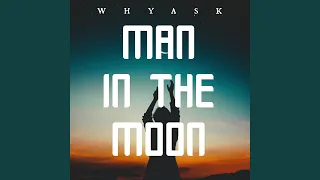 Man in the Moon