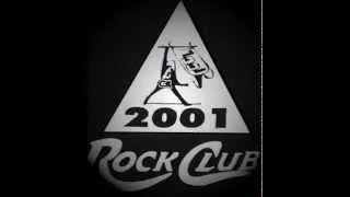 Rock 2001 I