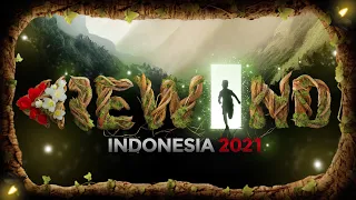 REWIND INDONESIA 2021