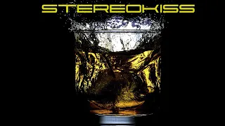 STEREOKISS - ВИСКИ | Сниппет |