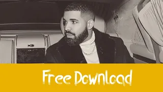 [FREE] Drake Type Beat 2021 - Late Night Drives
